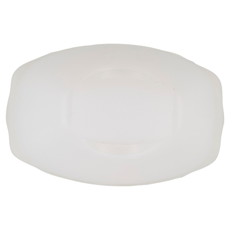 OFF! Lozione insetto repellente, 100 ml